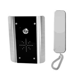 slim-v-villapakke-bare-lyd-cat5-300m-rekkevidde - produkter/08830/08831.png