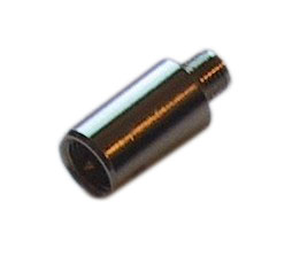 Adapter - FME Han til SMA Hun