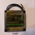 7509-ekspansjonsenhet-ext-til-a6mt - produkter/Gamle Pr/07699.JPG