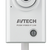 avn701ez-d1-push-video-easy-setup - produkter/107964/AVN701EZ_A.jpg