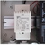 strmforsyning-din-skinne-230-vac-24vdc - produkter/05068/05068.jpg