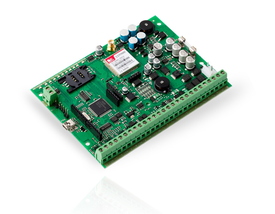 gsm-holars-264-esim-264-erstattet-av-04758 - produkter/04750/04750.jpg