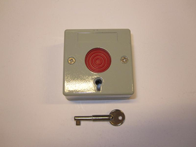 o-knapp-i-midten-nkkel-t-483 - 