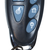 pb403r-tradls-fjernkontroll-til-he77-heat-link-a3 - produkter/07638/fjärris.png