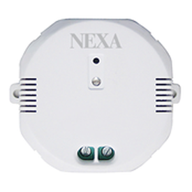 cmr-1000-tradls-mottaker-1000-w-kanal-ratt - produkter/07795/ECMR-ny.png