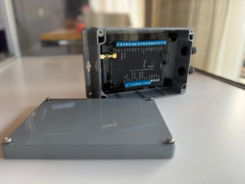 batalarm-tr5z-4g5g-i-tett-boks - produkter/07539/TR5Z_båt.png