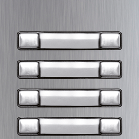 nx3280-8-knapper-double - produkter/Gb2 moduler/11763280A.png