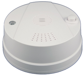 hd-9-tradls-varmedetektor-til-holars-20202080 - produkter/13151/HD-9 mini.jpg