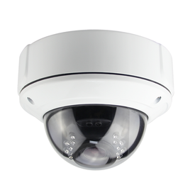 holars-408-4-megapiksel-poe-20m-ir-27-135-motorlin - produkter/108048/Holars 408.png