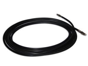 Antennekabel  - FME/FME (2 m Kabel) Må ha 1 x  07613
