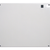 strmskap-24v-3amp-260x320x100 - produkter/05094/PSS24V3A S1 Closed Front.png