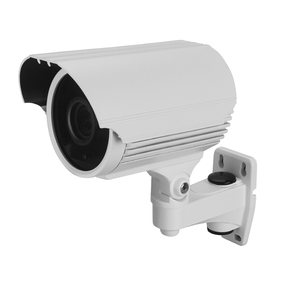 Holars 409 - 4 Megapiksel, PoE, 60M IR (2.7-13.5 motorlins