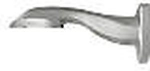 Brakett AM206 til CPC306