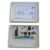 2140b8-tidsrele-0-60-sekunder-minus-trigget-12v24v - produkter/Jan amondt relekort/Reläkort 01535.png