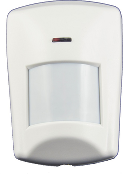 ir-9-tradls-ir-detektor-til-holars-20202080 - produkter/09016/IR-9 mini.jpg
