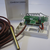 wt-50-30-tradls-temperatur-sensor-till-a3-heat-lin - produkter/07628/Temperatur 120.jpg