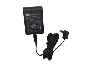 strmforsyning-230v-6vdc-450ma-til-gamle-heat-link - produkter/05057/06.jpg