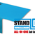 sd-1-rullestol-alarm-fallalarm-sirene - produkter/14215/2.jpg