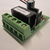 relekort-12vdc-rykvarsler - produkter/13112/Deltronic 006.jpg