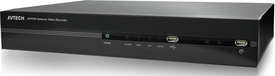 avh306-lagringsenhet-6-kameraer-13-mp - produkter/107910/AVH306.jpg