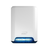ews4-utendrs-sirene-til-holars-384-pitbull-pro - produkter/04755/EWS4.png