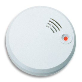 ps1201-9v-optisk-rykvarsler-standalone - Deltronic/PS1201.png