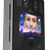 ubio-x-iris-iris-og-fingeravtrykksleser - produkter/08233/UBio-X_Iris_Side-2.png