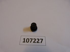 m12-objektiv-36mm - produkter/Gamle Pr/gamle 2/P1010982.JPG