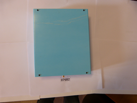 a6a2-gsm-alarmsender-i-metallbox-ex-adapter-1-igje - produkter/Gamle Pr/07682.JPG