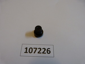 M12 Objektiv 2.97mm