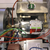 takegenerator-holars-foggy - produkter/04700/Foggy 004.jpg