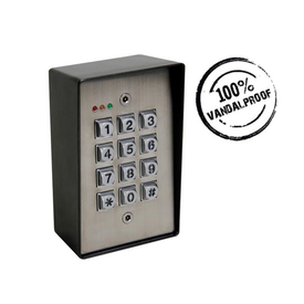 haa2850-kodelas-utendrs-2-releer-ip66-12vdc24vac - produkter/08537/haa2850.jpg