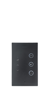 dh-11b-svarapparat-svart - produkter/08582/DH11-B.png