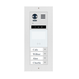 holars-2-easy-821-2-trads-4-knapper-3moduler - Bilder/2019/Modul 2-wire/sammensatt.png