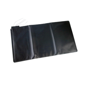 pm3-trakkematte-no-720x560mm - produkter/108901/PM2 & 3.png