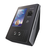 ubio-x-pro-fingeravtrykksleser-ansiktsleser-nyhet - produkter/08454/UBio-X Pro 2.png