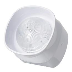 hytaler-sirene-bliz-strobe-9-60-vdc-hvit-96db - Ikoner/ny i hvit.jpg