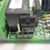 relekort-12vdc-rykvarsler - produkter/13112/Deltronic 009.jpg
