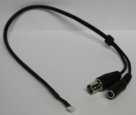 kabel-kamera2-plw15dcbnc - Bilder/107863.JPG