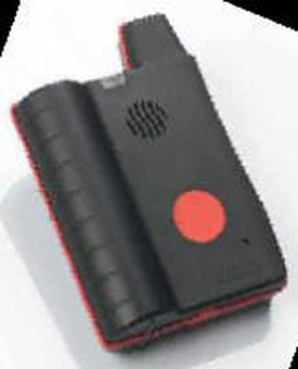 4a3-lommy-trygghetsalarm - produkter/07381/it240001.jpg