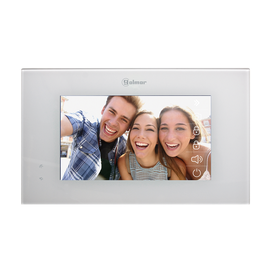 pentha-7-tom-skjerm-monitor-til-gb2-systemet - produkter/08352/11510241.png