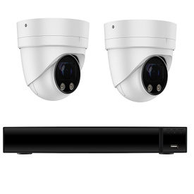 startpakke-2-domekamera-5-mp-p2p-holars-serien - produkter/108027/Startpakke_108027.png