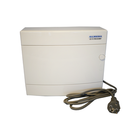 tr4e-pakke-med-innendrs-kapsling-med-lokk - produkter/03521/pakke 120 - TR4E inne.png