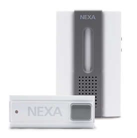 lml-710-tradls-rinkeklokke-230v-nexa - Nexa nya/1/LML-710.jpg