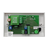 sentralenhet-koble-sammen-flere-handikaptoaletter - produkter/07456/Segment monitor 07456 - 3.png