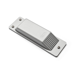 Lommy Container - Batteridrevet GPS sporing for containere