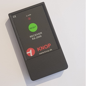 Mottaker 1-kan. RX-2000