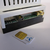 gsm-portapner-holars-110-med-tidsstyring - produkter/07213/110 015.jpg