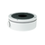 koblingsboks-til-holars-401-403-407-liten-fot - produkter/108053/B310-1.png