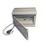 tr4e-pakke-med-utendrs-kapsling-med-lokk-ip65 - produkter/03524/Tr4E pakke.png